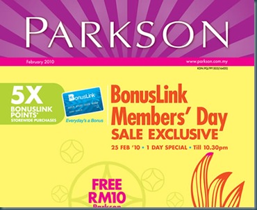 Promotion_Malaysia_BLMDFeb01