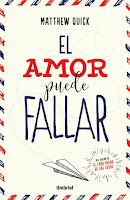 http://www.umbrieleditores.com/es-ES/catalogo/catalogo/el_amor_puede_fallar-600000333?id=600000333