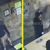 Video: Revelan video del "levantón" que sufrió un Empresario a manos de sicarios en un gimnasio Moreliano; se desconoce su paradero