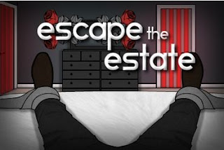 Juegos de Escape