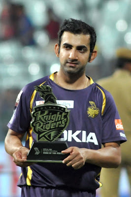 Amazon.com: Gautam Gambhir Jigsaw Puzzle: Appstore for Android