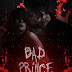 Resenha: "Bad Prince" (Zoe X)