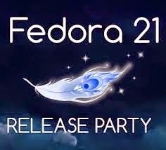  Fedora Project