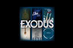 Exodus Redux Addon, Exodus Redux Repository, Review and install guide
