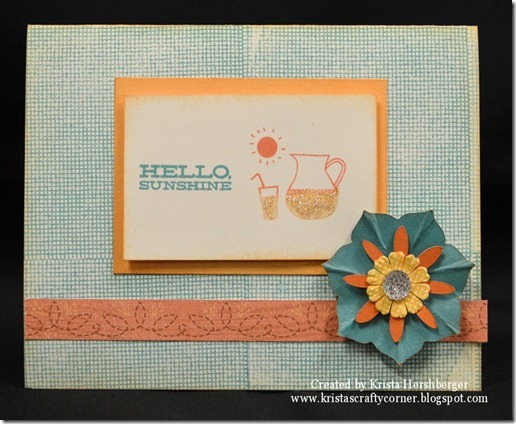 Dec-SOTM-blog-hop_hello-sunshine-car[2]