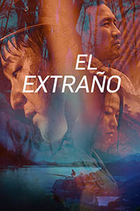 El Extraño