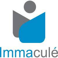 Immacule Lifesciences Hiring For Quality Control Department