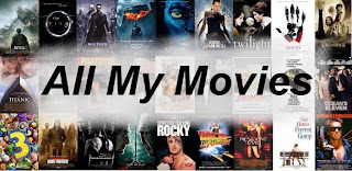 All My Movies v2.4.4 Final,android app,apps free