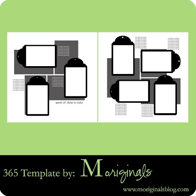 http://www.moriginalsblog.com/2009/08/365-project-free-template-no-27.html