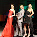 Watch Nick Verreos and FIDM Debut 2011 on TV (KLCS-TV/PBS) TONIGHT, Sunday and Tuesday May 3rd!