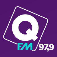 Q FM