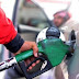 Prices of Petroleum Products are Likely to Increase from March 15