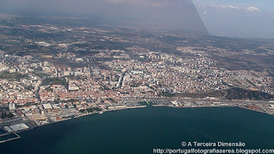 Setúbal