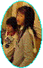 clip_image002[10]