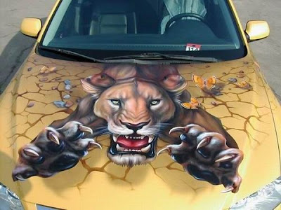 A Compilation Of Best Car Graphics Seen On www.coolpicturegallery.net