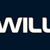 IPL 2024 Live Streaming - WillowHD #ipl2024 #ipl #cricket #WILLOW HD