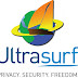 Ücretsiz VPN Programı - Ultrasurf