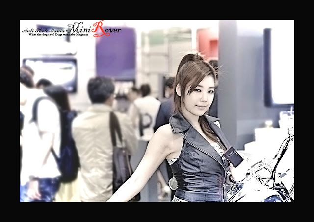 3 Jo Sang Hi - World IT Show 2012-very cute asian girl-girlcute4u.blogspot.com
