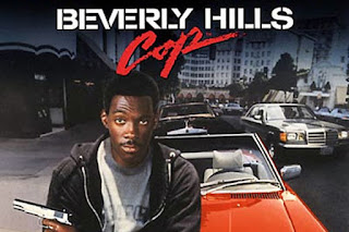  Beverly Hills Cop