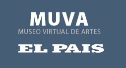 http://muva.elpais.com.uy/