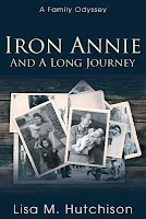 http://cjaneread.blogspot.com/2018/07/jane-reviews-iron-annie-and-long.html