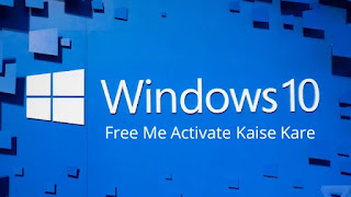 Windows-ten-Activator