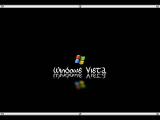 Black Vista Wallpapers