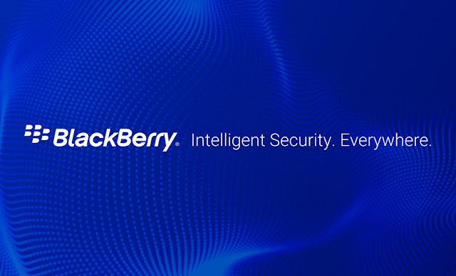 BlackBerry يستعد لإطلاق هاتف Android جديد