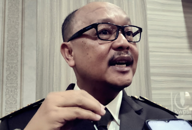 Pegawai Bank Di Aceh Singkil Gelapkan Uang