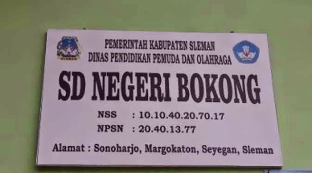 http://www.anehdidunia.com