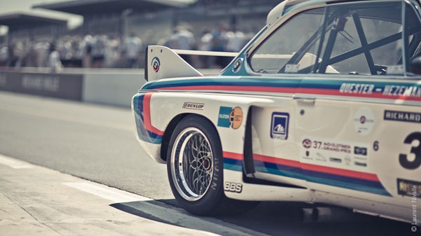 le-mans-classic5