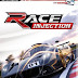 Race Injection Pc Game Download