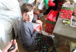 IMG_5610