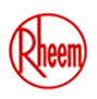 Rheem