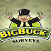 طريقة حل اوفر-  2.5 $ -  Big Buck Surveys 