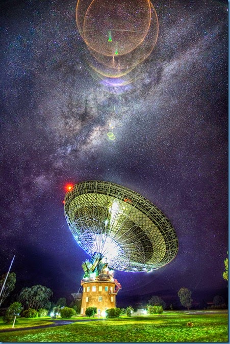 Parkes-Dish-Todd-Kennedy3__880