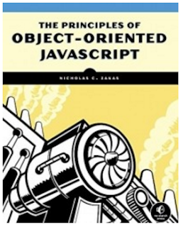Download Ebook The Principles of Object-Oriented JavaScript