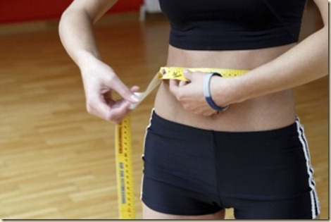 adelgazar barriga2