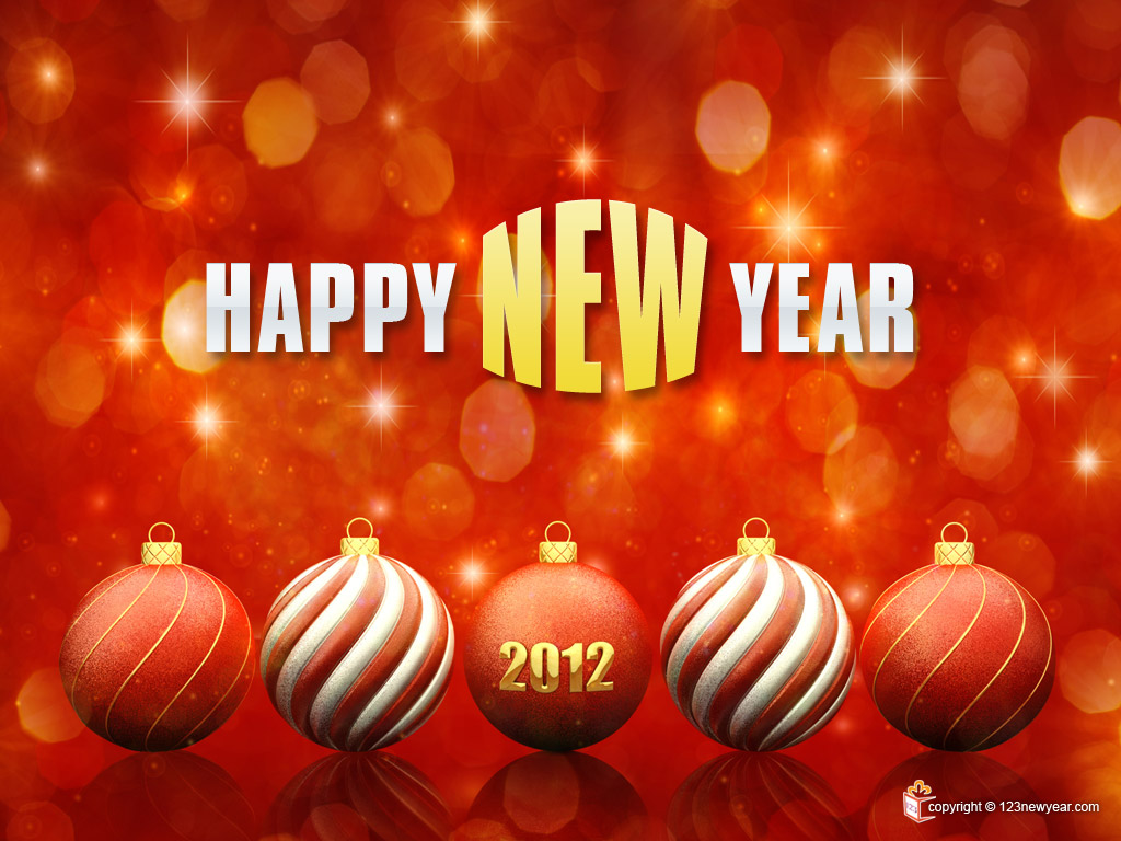 https://blogger.googleusercontent.com/img/b/R29vZ2xl/AVvXsEg6iv1M-2kITHb-EffHsUriG9EE9mVfW7v3aZuafJU1BJeas9kfBgCt0nZIDIMfJPcrqAFwAiipQqP33wiNROwRRyetSUxs46PGAko06s02rhyphenhyphenwBOtscTnRQC5M2ujsmNrcx1h6qetaxly7/s1600/Happy+New+Year+Pictures+-+Happy+New+Year+Wallpapers+%25284%2529.jpg