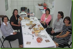 Encontros 2010-06-17 001