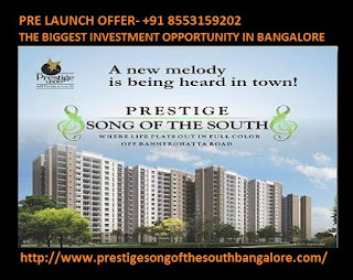Prestige Song of the South Contact