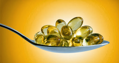 omega 3