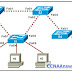 Root Bridge for CCNA and CCNP, Part 1