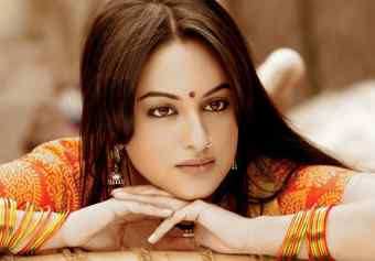 sonakshi sinha wallpapers