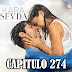 CAPITULO 274