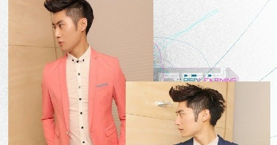 Concept 10 Baju Tradisional Korea  Pria Paling Dicari 