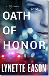 1-Oath-of-Honor_thumb