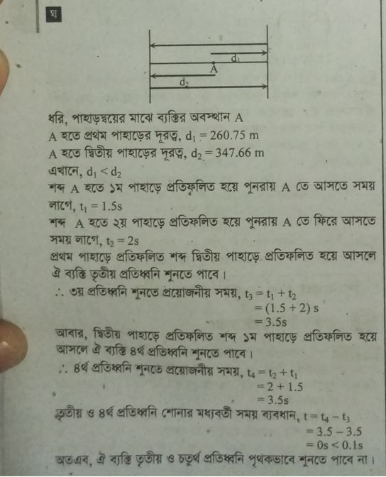 SSC All Subject Suggestion