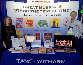   tams witmark, tams witmark wizard of oz, musical licensing companies, rodgers and hammerstein library, samuel french musicals, rodgers and hammerstein licensing, tams witmark shows, witmark trademark, tams school
