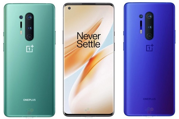 Oneplus 8 Pro, Oneplus 8 Price in India one plus ceo confimed